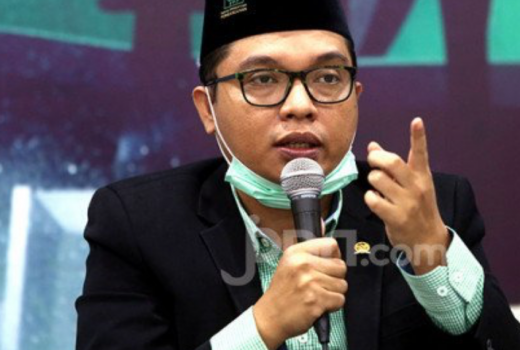 Gemuruh Eksodus WNA India ke Indonesia, Pemerintah Jokowi Bacalah - GenPI.co