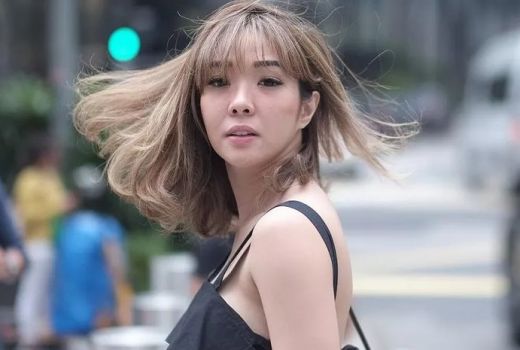 Blak-blakan, Reaksi Ibu Gisel Soal Video Syur Anaknya, Hmmm - GenPI.co