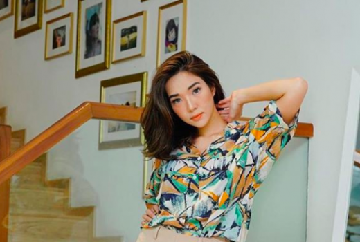 Begini Cerita Awalnya Versi Penyebar Video Gisel, Duh Ternyata... - GenPI.co