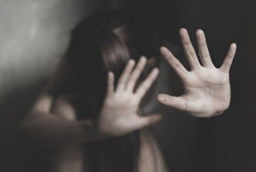 Lakukan Tak Senonoh, Pria Malaysia Divonis 1.050 Tahun Penjara - GenPI.co