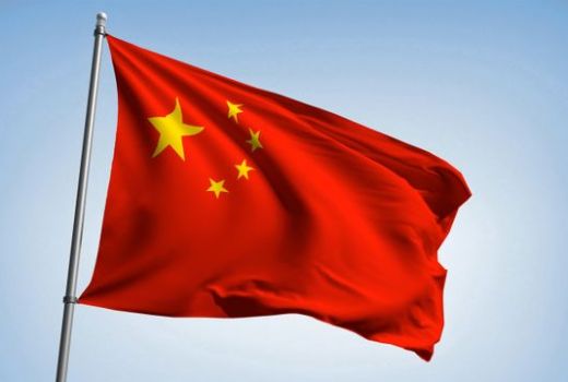 OMG! China Akan Bangun Bendungan Terbesar di Dunia, Ini Tujuannya - GenPI.co