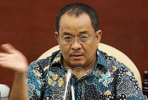 6 Jenazah FPI Tersangka, Said Didu Ngamuk Bikin Polisi Terpojok - GenPI.co