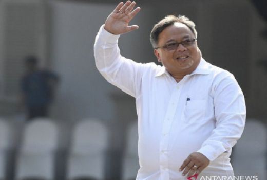 Reshuffle Kabinet Itu Nyata, Bambang Brodjonegoro Top, Nadiem Out - GenPI.co