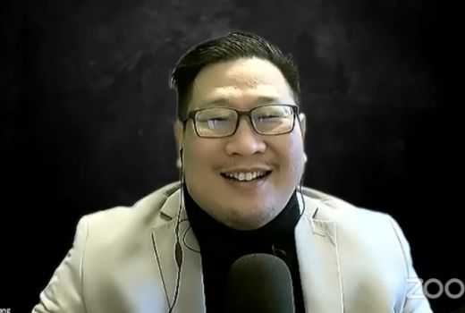 Nih Fakta Terbaru DPO Jozeph Paul Zhang, Jangan Kaget Bacanya - GenPI.co
