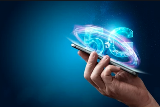 Siapkan Jaringan 5G, Xl Axiata Gandeng NTT Bangun Private Cloud - GenPI.co