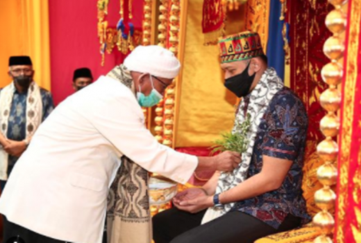 Ngeri-ngeri Sedap! Pengamat Beber Strategi Maut Duet PKS-Demokrat - GenPI.co