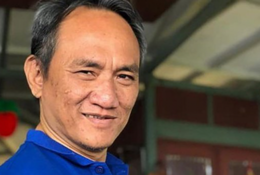 Moeldoko Tak Ingin Ditekan, Respons Loyalis SBY Bikin Melongo - GenPI.co
