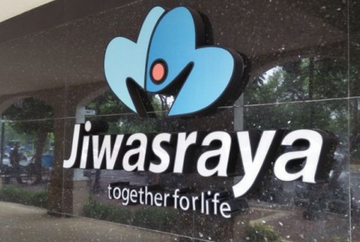 Update Pembayaran Klaim Asuransi: Jiwasraya akan Temui Nasabah - GenPI.co