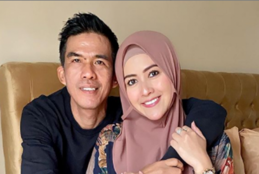 Dinikahi Anggota DPRD, Intip Foto Rumah Meggy Wulandari di Sulsel - GenPI.co