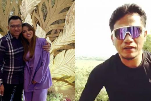 Gus Miftah Bakal jadi Penghulu Nikahan Aurel dan Atta Halilintar - GenPI.co