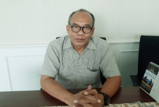 Rapat MKD Soal Azis Syamsuddin, Pengamat Politik: Kok Tertutup? - GenPI.co