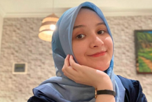 Ramadan saat Covid-19, Membuatku Rindu SOTR - GenPI.co
