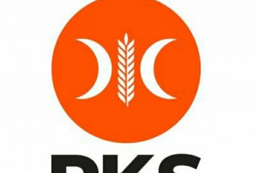 Rajin Safari Politik, PKS Sulit Koalisi dengan Partai Ini - GenPI.co