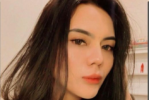 Deretan Artis Dituding Jadi Simpanan Pejabat, Nomor 5 Mengakuinya - GenPI.co