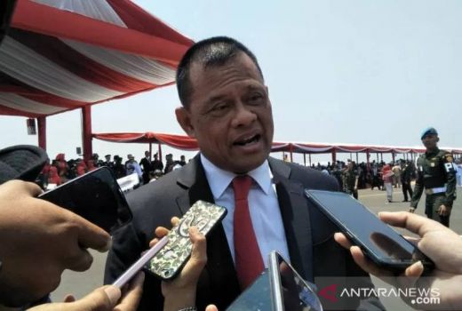 Jika Dua Purnawirawan TNI ini Maju Pilpres 2024, Partai Lain Keok - GenPI.co