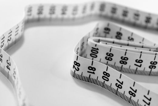 Waspada, Ini 3 Efek Samping Diet Berlebihan - GenPI.co