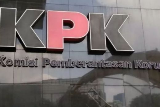 51 Pegawai KPK DIpecat, Parameternya Apa? - GenPI.co