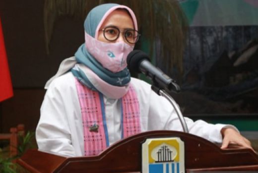 Belum Apa-apa, Ancaman Santet Anak Buah AHY Sudah Dibikin Patah - GenPI.co