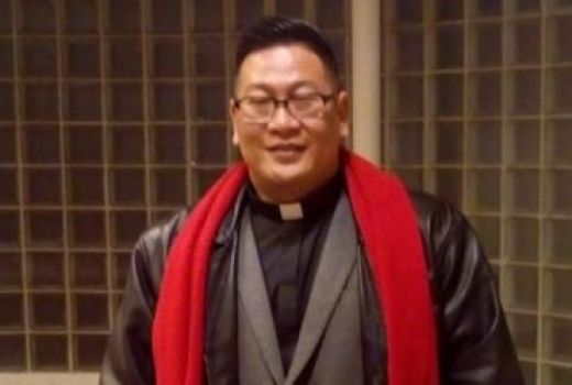 BIN dan Polri Kunci Persembunyian Jozeph Paul Zhang, Siap-siap ya - GenPI.co