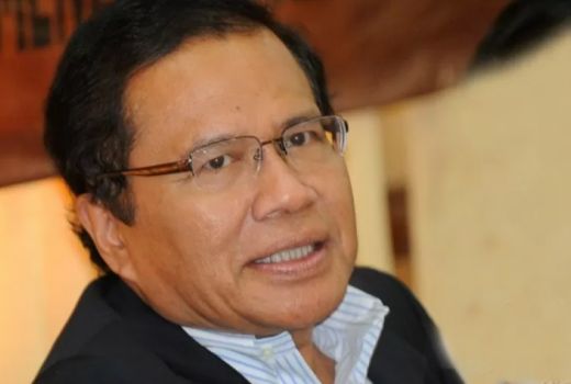 AHY vs Moeldoko Kian Panas, Kompornya Ternyata Tokoh Ini - GenPI.co