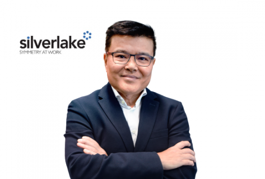 MOBIUS, Perintis Revolusi Perbankan di Era Baru - GenPI.co