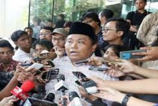 Duit Jiwasraya Dirampok, Skema PMN Terasa Aneh - GenPI.co