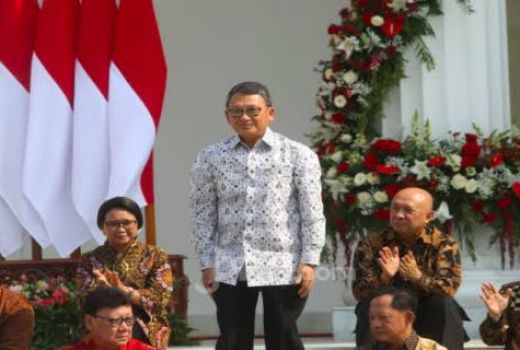 Tarif Listrik 900 VA Naik Rp 29 Ribu per Bulan di 2020 - GenPI.co