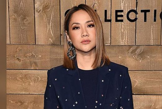 Terawang Ahli Tarot Soal Ekonomi BCL Bikin Jantung Bergetar - GenPI.co