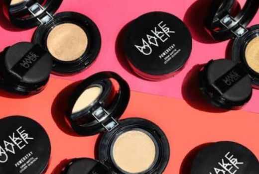 7 Produk Kecantikan Paling Laris di 2019, Nomor 3 Ludes! - GenPI.co