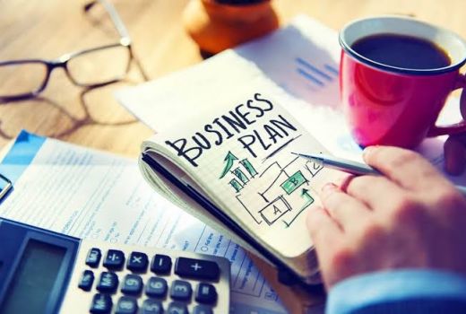 5 Jenis Usaha dan Profesi Zaman Now yang Menjanjikan Keuntungan - GenPI.co