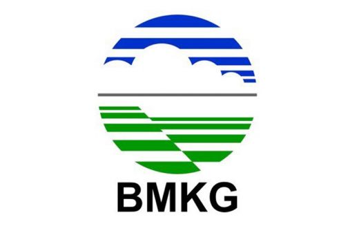Gempa Magnitudo 7.4 Guncang Banten, Berpotensi Tsunami - GenPI.co