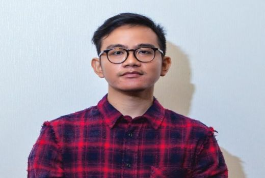 Anak Jokowi, Gibran Rakabuming Masuk Bursa Cawalkot Solo - GenPI.co