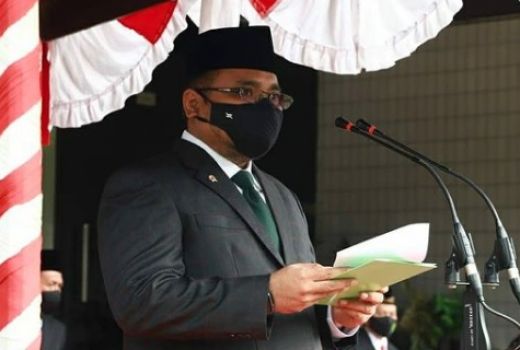 Tantangan Fadli Zon Belum Direspons Menag Gus Yaqut, Ngeri! - GenPI.co