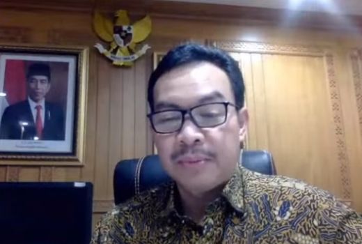 Ketahui Dampak Buruk Perkawinan Anak dari Fisik hingga Psikis - GenPI.co