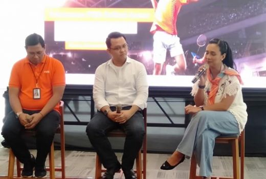 Asuransi Ini Beri Perlindungan untuk 65 Jenis Penyakit Kritis - GenPI.co