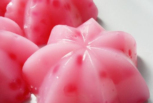 Resep Manis Cente untuk Kamu yang Rindu Jajanan Pasar - GenPI.co