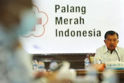 Ramalan JK: New Normal Bisa Sampai 3 Tahun - GenPI.co