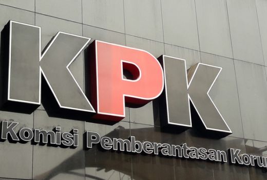 KPK Cari Ketua, Ratusan Orang Antusias Ikuti Psikotesnya - GenPI.co