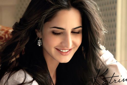 Aktris Bollywood Ini Bikin Silau, Cantik dan Populer Banget - GenPI.co