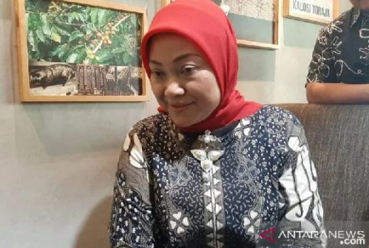 Menteri Ketenagakerjaan Minta Pemda Lindungi Buruh dari COVID-19 - GenPI.co