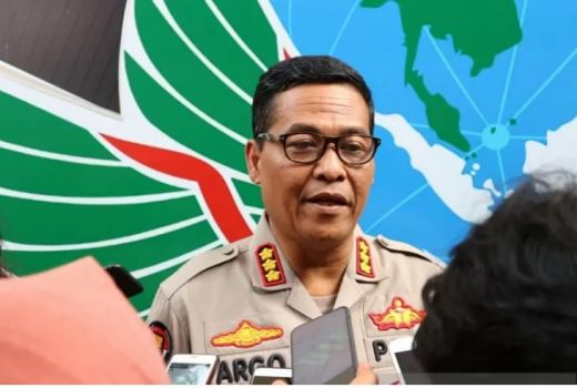 Ini Dia, Penculik dan Penganiaya Relawan Jokowi - GenPI.co