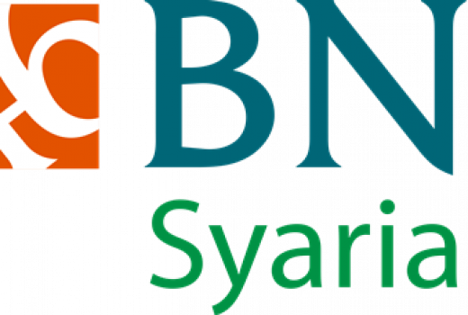 Transaksi Online Menjamur, Mobile Banking BNI Syariah Jadi Solusi - GenPI.co