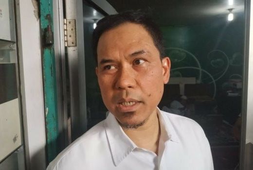 Ade Armando Beber Skandal Wanita Terkait Munarman & Habib Rizieq - GenPI.co