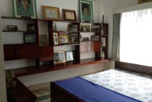 Mengenang Hari Pahlawan, Main Ke Museum Bersejarah Ini Yuk - GenPI.co