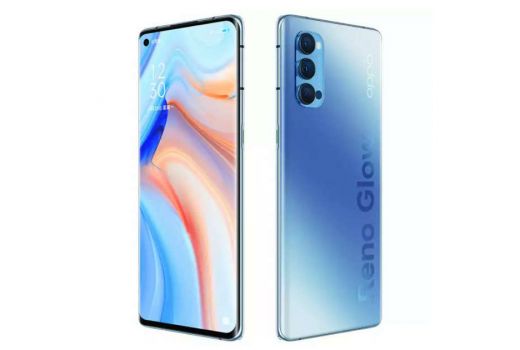 Rilis 6 Agustus 2020, Ini Spesifikasi Andalan OPPO Reno 4 Series - GenPI.co