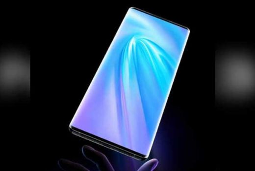 Ini 5 Ponsel 5G Paling Laris di Dunia, Nomor Satu Bikin Melongo! - GenPI.co
