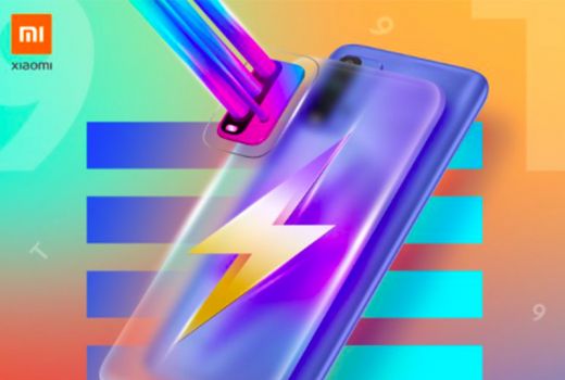 Xiaomi Redmi 9T Rilis 22 Februari, Sebegini Kisaran Harganya - GenPI.co