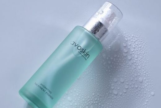 Bingung Cari Skincare yang Aman untuk Ibu Hamil? Ini Jawabannya - GenPI.co