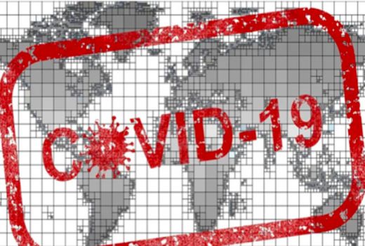 Kasus Covid-19 di Surabaya Naik 3 Kali Lipat, Duh Ngeri! - GenPI.co
