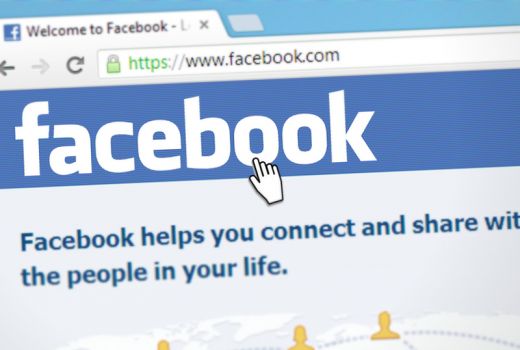 Ramaikan Imlek 2021, Facebook Hadirkan Beragam Fitur Menarik! - GenPI.co